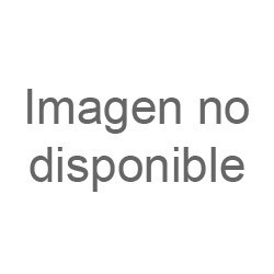 Código QR en Fotoceramica